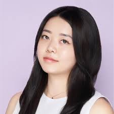 Won 3rd place at TECH WEEK hackathon with a research agent that fact-checks  online content.