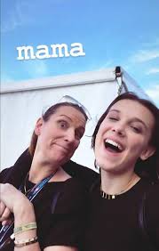 Brown kl, lubieniecki jm, armaroli g, kessel k, gibson km, graham j, liu d, hancock rew morishita k, brown kl, cabral da. Millie Bobby Brown S Parents Robert Kelly Brown S Bio