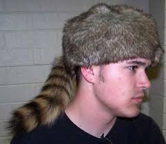 Alibaba.com offers 1,296 animal hair hats products. 2 Adult Size Raccoon Tail Hat Fur Raccoons Animal Tails Novelty Cap New Hats Ebay