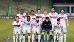 هكذا علق إيهاب جلال على