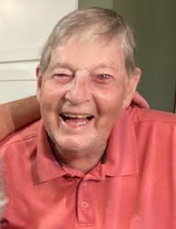 Obituary information for John Elbert Guyer