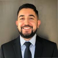 100+ "Ricardo Murillo" profiles