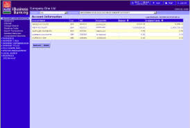Https Business Aib Ie Content Dam Aib Business Docs Help And Guidance Ibb 20user 20guides Payments 20january 202014 Pdf