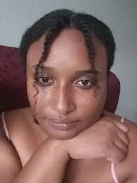 Bridget Conrad's Instagram, Twitter & Facebook