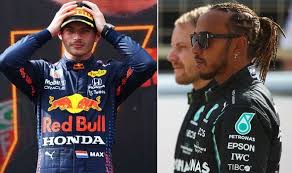 Valtteri bottas training like rocky aka sylvester stallone (youtube.com). Lewis Hamilton And Valtteri Bottas Agree On What Mercedes Must Do To Catch Max Verstappen Dossieroutpost Com