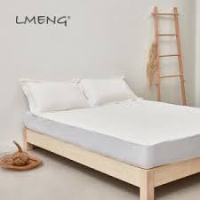 By now you already know that. China Needle Punched Cotton Electric Mattress Pad With Dual Control Mercerized Hem 190 90 China Home Appliance And Carpet Price