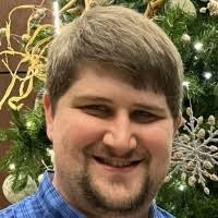 500+ "James Tanner" profiles