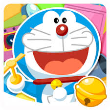 2 gb of storage and 2 gb of bandwidth per month for free. Hello Kitty Beauty Salon Mod Unlocked Android Apk Mods