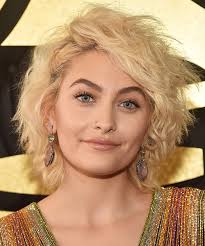 Paris Jackson Dingo Baby Meme Insensitive Joke Apology