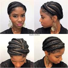 Syeda Syeda Bombom Instagram Photos And Videos Protective Hairstyles For Natural Hair Flat Twist Hairstyles Natural Hair Twists