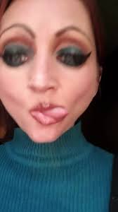 Marina Wilhelm (@marinawilhelm1)