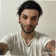 Officially a Master's graduate!