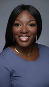 Dr. Carol Zabcik-Dewitt, Obstetrics & Gynecology