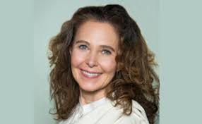 Lama Willa Blythe Baker