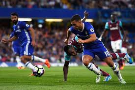 The blues put together a quality performance despite tammy abraham's absence, securing three more points at home. Fpl Scout Report Chelsea 2 1 West Ham