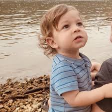 Taylor Sims and Caleb Winton's Wedding Website