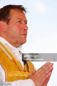 3,067 Priest End Stock Photos, High-Res Pictures, and Images