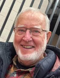 Beacon Cremation & Funeral Service, Covell-Traverse City Chapel