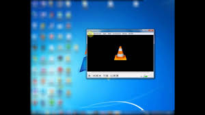 The application can additionally be opened on apple tv. Vlc Download For Windows Xp 32 Bit Brownmp