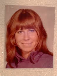 Obituary of Cheryl A. (Carter) Brown