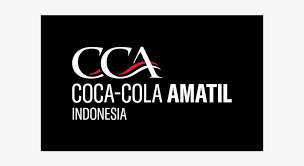 In july 2019, png was awarded the supply chain best practise award at the coca cola asian supply chain conference, in recognition of the transformation achieved in the first half of 2019, beating out over 20 bottlers including large bottlers from japan, china and australia. Ccai Coca Cola Amatil Indonesia Logo Coca Cola Amatil Indonesia 600x600 Png Download Pngkit