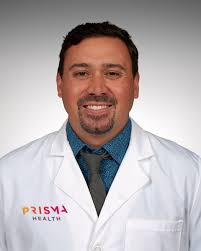 Pediatrics Residency Greenville