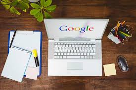 Best screen recorder for chrome. 033 Die 5 Besten Google Chrome Apps Fur Lehrer Gesundes Selbstmanagement Fur Lehrer