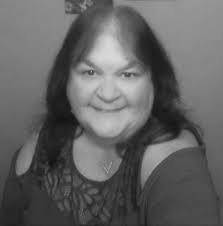 Richard Packard's Instagram, Twitter & Facebook