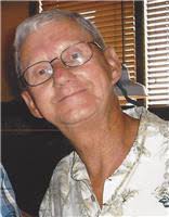 Norman Aiken Obituary