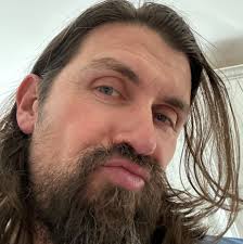 Laura Forrester and Brandon Cumberledge's Wedding Website