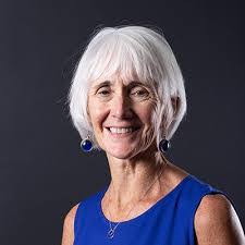 Nancy Wentworth's Instagram, Twitter & Facebook