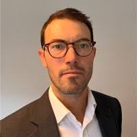 100+ "Will Key" profiles