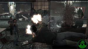 نتیجه جستجوی لغت [stranglehold] در گوگل