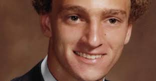 George Credle's Instagram, Twitter & Facebook