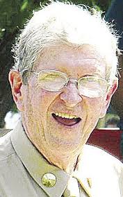 Solid citizens: NH loses Barnes, Delahunty