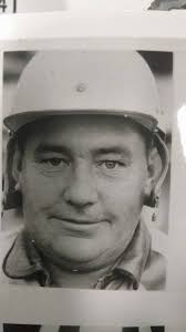 Racing in Foxboro: sharing a personal connection