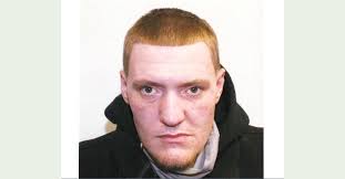 Rutland police seek public's help in locating suspect