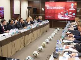 كرة القدم تحديد أسعار تذاكر كأس القارات 2017 وكأس العالم 2018 الإذاعة الجزائرية