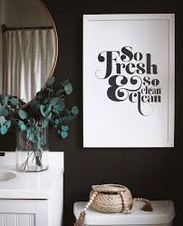 Vintage kitchen features black and white harlequin floor tiles, a vintage wall mount pot rack over a black rolling kitchen island and a black door. 85 Best Wallpaper Kitchen Island Ideas Wallpaper Kitchen Island Kitchen Kitchen Remodel