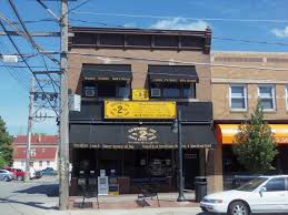 Inspir e cafe 955 washington st., suite 105 what's to like? 10 Must Try Restaurants In Iowa City Iowa