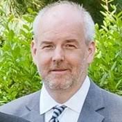 Remembering Macomb High School