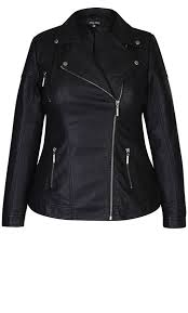 I Want A Moto Jacket City Chic Stitched Biker Jacket Citychic Citychiconline Newarrivals Love Love Love Plus Size Fashion Fashion Size Fashion