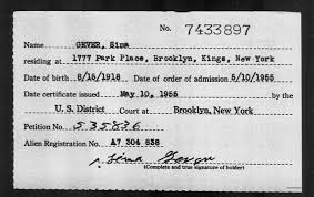 Cererea de reexaminare se formulează, în termen de 3 zile de la data comunicării taxei datorate. Omnia Sima