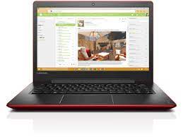 Ideapad 510s 14 Ordenador Portatil Windows 10 Portatil