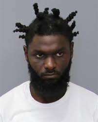 DC Man Arrested for Armed Robbery at La Plata CVS, Two Suspects Still at  Large