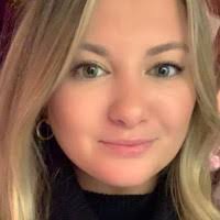 Andy Gamboa Email & Phone Number