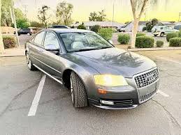 Image result for Night Blue 2007 S8