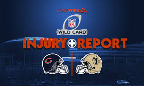 The bears recover a second consecutive onside kick and have the ball back with 48 seconds remaining. 8cr0ohhvo47x0m
