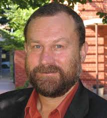 December 2005 NL Draft