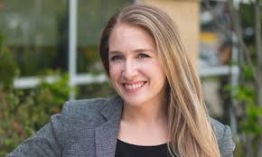 SPIE Global Business Forum